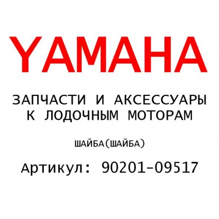 ШАЙБА