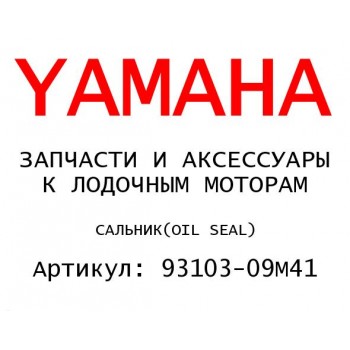 САЛЬНИК