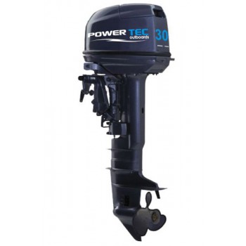 
                                                                                            PowerTec PP30AWRL
                                            