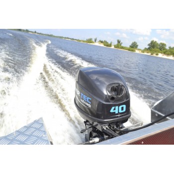 PowerTec PP40AMHS