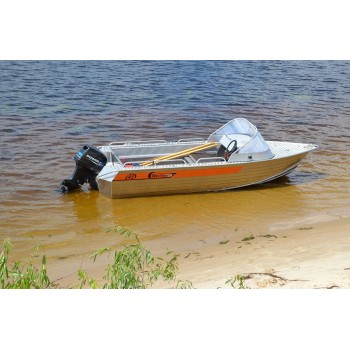PowerTec PP40AMHS