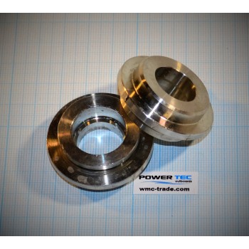 ВТУЛКА