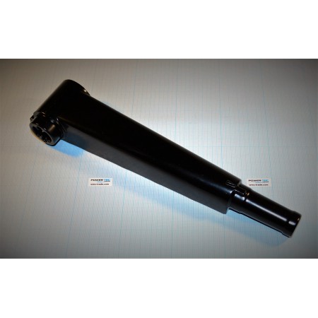 РУКОЯТКА