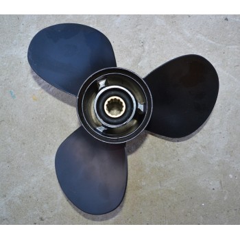 PowerTec PP40AERTL