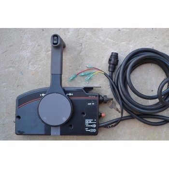 PowerTec PP40AERTL