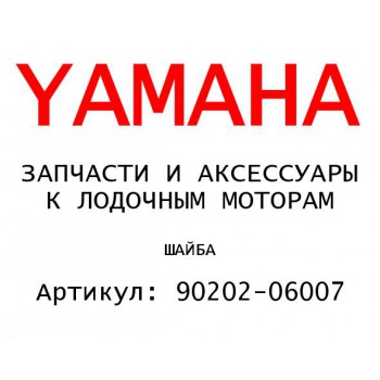 ШАЙБА