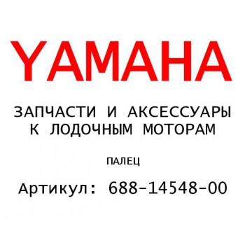 ПАЛЕЦ
