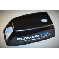 КОЛПАК В СБОРЕ (POWER TEC)