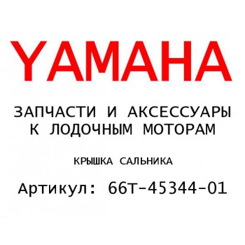 КРЫШКА САЛЬНИКА