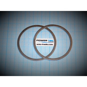 
                                                                                            ШАЙБА РЕГУЛИРОВОЧНАЯ (T: 0.18MM)
                                            