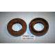 САЛЬНИК
