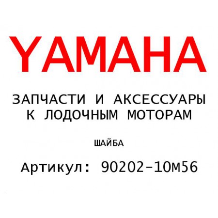 ШАЙБА