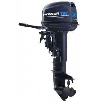 
                                                                                            PowerTec PP30AMHS
                                            