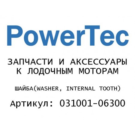 ШАЙБА