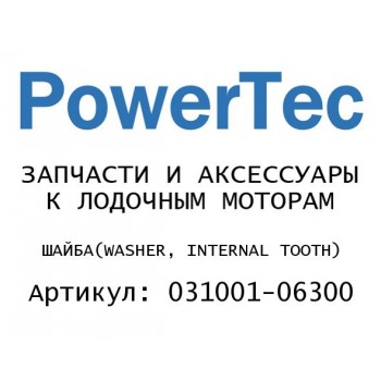 ШАЙБА