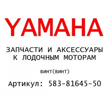 ВИНТ