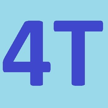 Четырехтактные