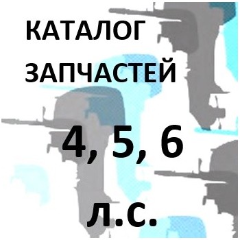 FPP4 / FPP6